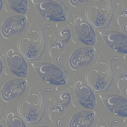 Products - Wallpaper