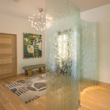 Private Residence 51 - Phoenix, AZ (1)