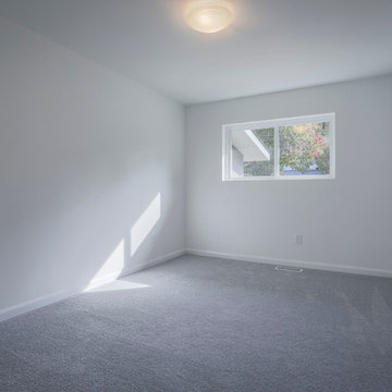 2503 Avalon Cir in Chattanooga, TN by Gary Crowe of Uptown Firm, LLC