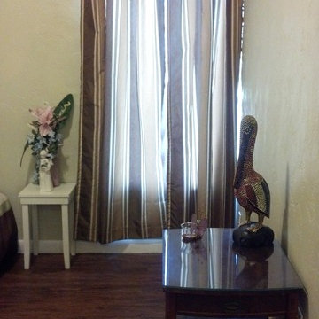 Downtown Port Charlotte Mackle Brother Home