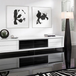 Modloft products - Products