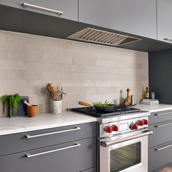 Suave Due - Tile