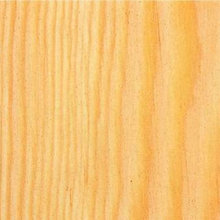 Swedish Redwood