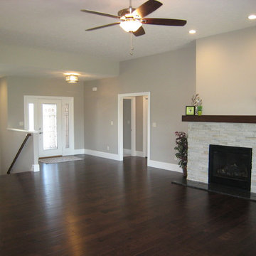 3608 Deer Run