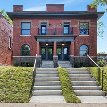 Duplex