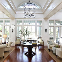 FROM ZILLOW