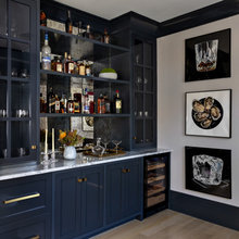 Cocktail Lounge