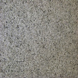 Verde Ventura - Brazil - Products