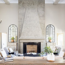 Louisville interior design ideas