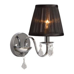 Sconces - Wall Sconces