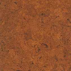 US Floors - US Floors, Natural Cork, Traditional Cork Plank, Cuero - Cork Flooring
