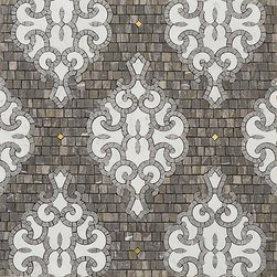 GENESI Collection - Products