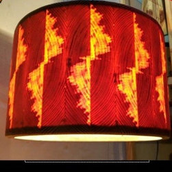 Pine Wood Art - Products