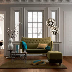 PORTE GAROFOLI - Products