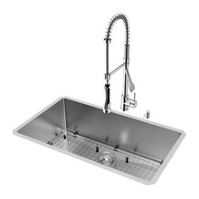 Windsor Kitchen