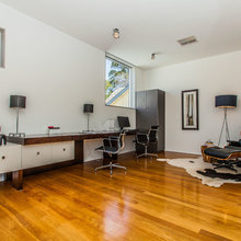 office / study