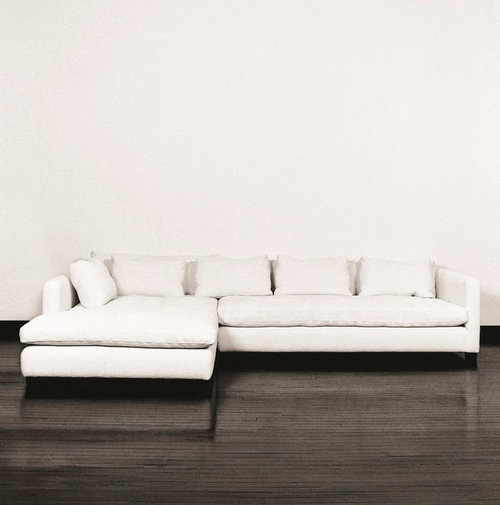 Montauk Sofa Prices Home Decor 88
