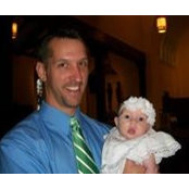 Gregory Holtzs billede