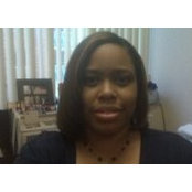 Ann Smith's photo