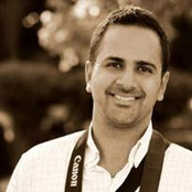 Rami Fayad's photo