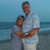 Kimberly Dalen's photo