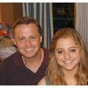 Chris Sugdinis's photo