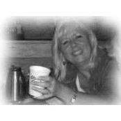 Sharon French's photo