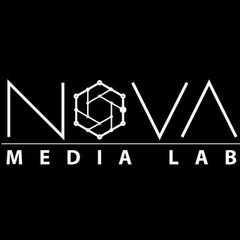 Nova Media Lab