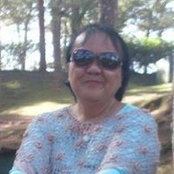 Foto von Gilly Lim