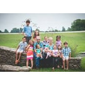 Joyce Smith's photo