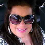 Tamera Beyer's photo