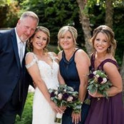 Kim Elia's photo