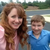 Jena Reynolds's photo