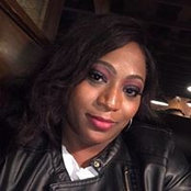Tareika Smith's photo