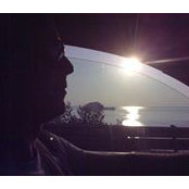 Liviu Munteanu's photo