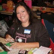 Tammy Dewitt's photo