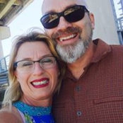 Della Maggard's photo