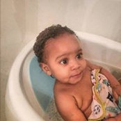 Shanta Ballew's photo