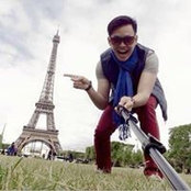 Sugianto Bong's photo