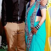 Tanuj Khandelwal's photo