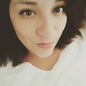 Photo de Venus León
