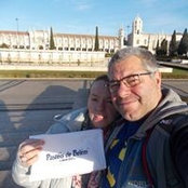 Brigitte Royer's photo