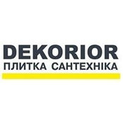 Сорокин Сергей Иванович's photo