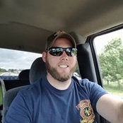 Caleb Daleske's photo