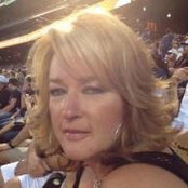 Christine Potap's photo