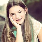 Marla Hayden's photo