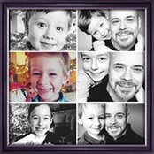 Craig Palmer's photo