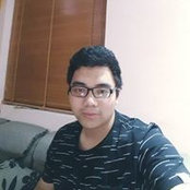 Hung Trans foto