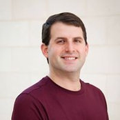 Adam Cohen's photo