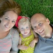 Marla Yoder's photo
